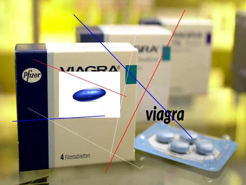 Acheter viagra en ligne paypal